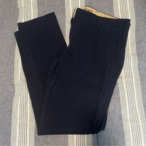 Dockers Ultimate Chino Slim Fit